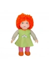 70012 NessiWorld Gökkuşağı Bebekleri, 70 cm