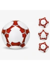 7007 FUTBOL TOPU PLUS