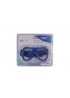 701TPP MASKE TEK SİLİKON TEMPERED İÇ BOX 12