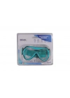 701TPP MASKE TEK SİLİKON TEMPERED İÇ BOX 12