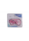 701TPP MASKE TEK SİLİKON TEMPERED İÇ BOX 12