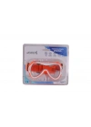 701TPP MASKE TEK SİLİKON TEMPERED İÇ BOX 12