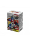 71301 FİGÜR TRANSFORMERS DEFENDER VERSİYON 01 TRNS 12D