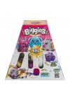 72031 Şişme Peluş Unicorn XXL