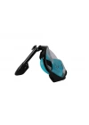 7260- S M  FULL FACE  ORTA BOY KAT CANTALI 10