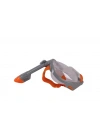 7260- S M  FULL FACE  ORTA BOY KAT CANTALI 10