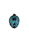 7260- S M  FULL FACE  ORTA BOY KAT CANTALI 10