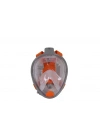 7260- S M  FULL FACE  ORTA BOY KAT CANTALI 10