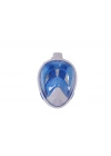 7260-XS FULL FACE ÇOCUK FİLELİ ÇANTALI