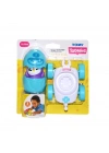 73088  Yarışcı Yumurtalar 12-36 ay