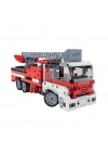 75068TR Mekanik Laboratuvarı - İtfaiye Aracı +10 yaş