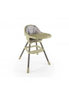 7568 OYUNCAK-PREMİUM MAMA SANDALYESİ-ECO GREEN