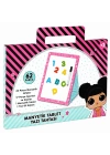 7590 Manyetik Tablet