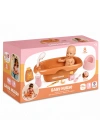 7600220383 BN Bath set and accessories