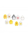760024980 Peluş 18 cm (ADET FİYATI)