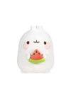760024980 Peluş 18 cm (ADET FİYATI)
