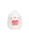 760024980 Peluş 18 cm (ADET FİYATI)
