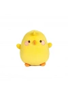 760024981 Peluş 23 cm (adet fiyatıdır)