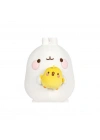760024981 Peluş 23 cm (adet fiyatıdır)