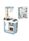 7600310824 Bon Appetit Kitchen