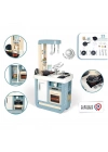 7600310824 Bon Appetit Kitchen