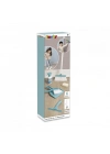 7600330321 XL CLEANING SET