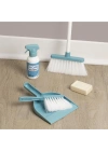 7600330321 XL CLEANING SET