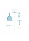 7600330321 XL CLEANING SET