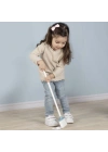7600330321 XL CLEANING SET