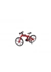 7633 Model  1:10 Ölçek  BİSİKLET (ADET FİYATIDIR)