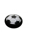 789-32 ORTA BOY FUTBOL