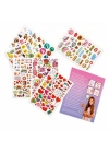 79108 HOBİ SET ULTIMATE DÖVME
