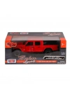 79361-79363-65-67-70  Model Araçlar 1:24 adet fiyatıdır