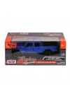 79361-79363-65-67-70  Model Araçlar 1:24 adet fiyatıdır
