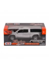 79361-79363-65-67-70  Model Araçlar 1:24 adet fiyatıdır