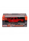 79361-79363-65-67-70  Model Araçlar 1:24 adet fiyatıdır