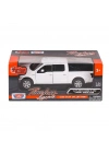 79361-79363-65-67-70  Model Araçlar 1:24 adet fiyatıdır