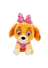 79552 PELUŞ 28CM  3A