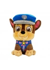 79552 PELUŞ 28CM  3A