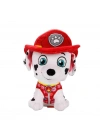 79552 PELUŞ 28CM  3A