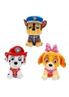79552 PELUŞ 28CM  3A