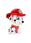79552 PELUŞ 28CM  3A