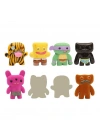 8li Figür Set Seri 2