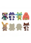 8li Figür Set Seri 2
