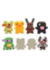 8li Figür Set Seri 2