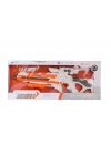 80152 KUTULU PİLLİ TÜFEK