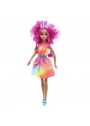 81031 BEBEKLER 5Lİ