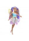 81031 BEBEKLER 5Lİ