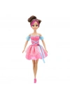 81031 BEBEKLER 5Lİ