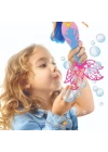 81056 BALONCUK DENİZ KIZI